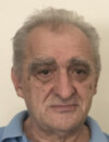 DRAGAN NIKOLIĆ 